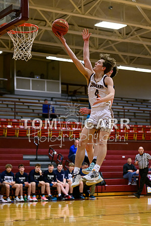 MCHSBB_021024-109