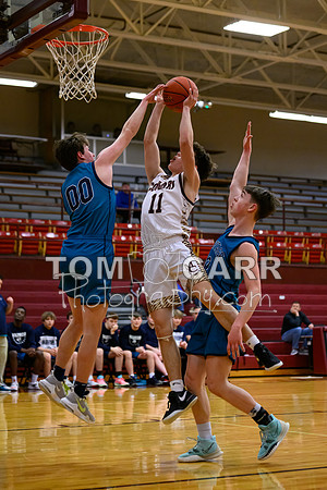 MCHSBB_021024-110