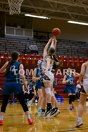 MCHSGB_021024-103