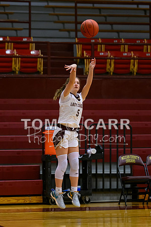 MCHSGB_021024-102