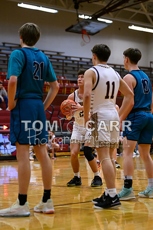 MCHSBB_021024-111