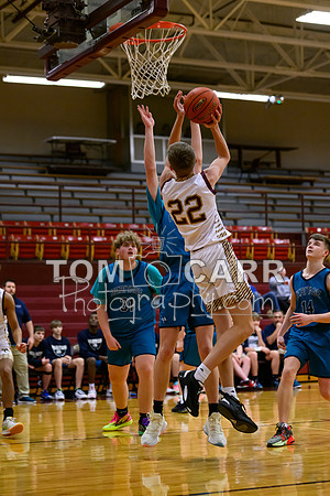 MCHSBB_021024-112
