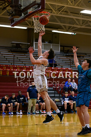 MCHSBB_021024-114