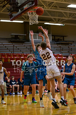 MCHSBB_021024-113