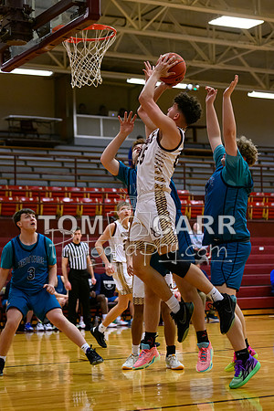 MCHSBB_021024-115