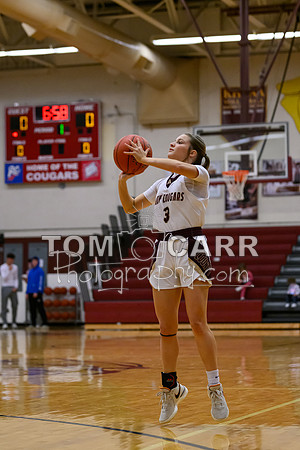 MCHSGB_021024-106