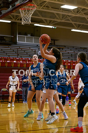 MCHSGB_021024-108