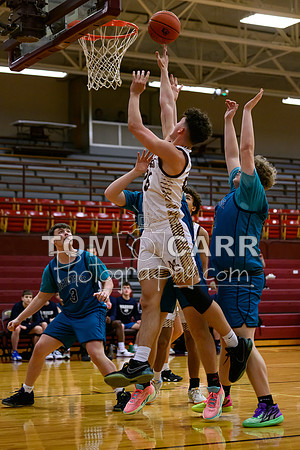 MCHSBB_021024-116