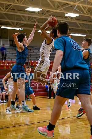 MCHSBB_021024-117