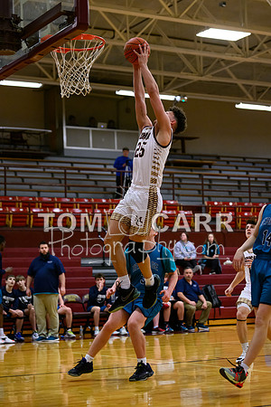 MCHSBB_021024-118