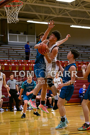 MCHSBB_021024-119