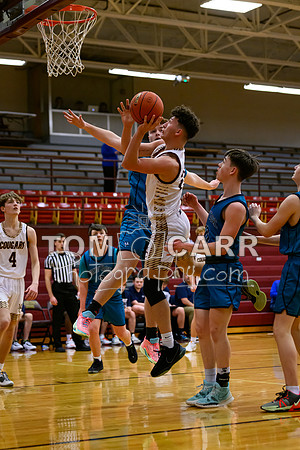MCHSBB_021024-120