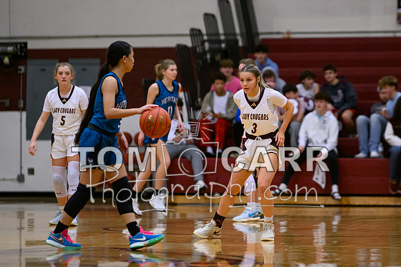 MCHSGB_021024-114