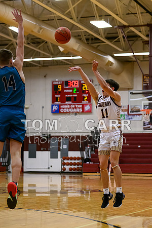 MCHSBB_021024-121