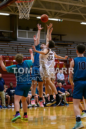 MCHSBB_021024-122