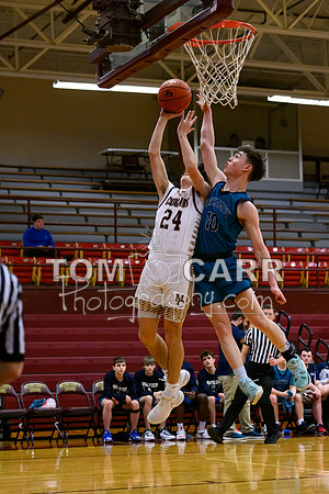 MCHSBB_021024-123