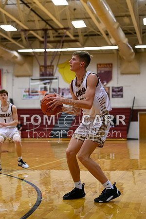 MCHSBB_021024-124