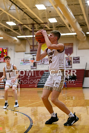 MCHSBB_021024-125
