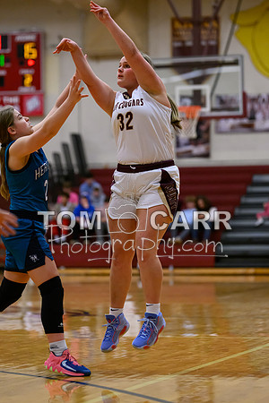 MCHSGB_021024-118