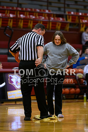 MCHSGB_021024-119