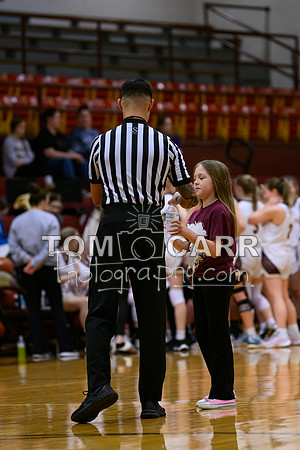 MCHSGB_021024-120
