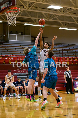 MCHSBB_021024-126