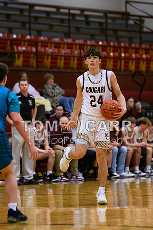 MCHSBB_021024-127