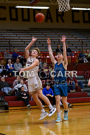 MCHSBB_021024-128