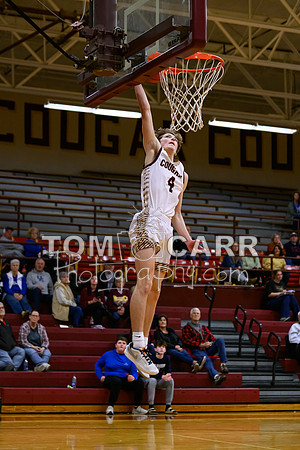 MCHSBB_021024-129