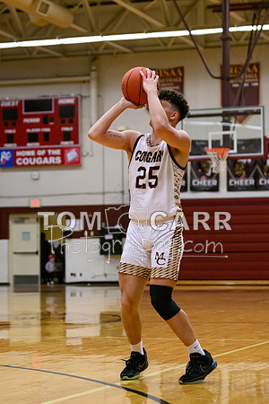 MCHSBB_021024-130