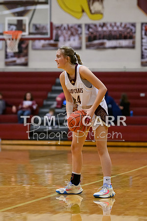 MCHSGB_021024-124