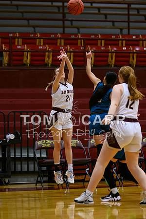MCHSGB_021024-125