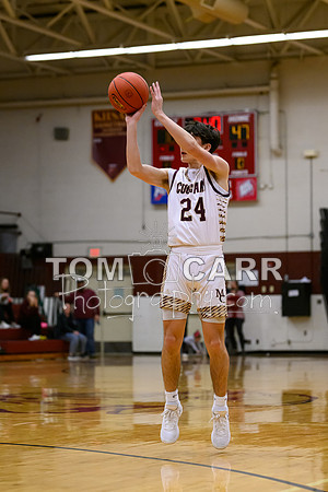 MCHSBB_021024-131