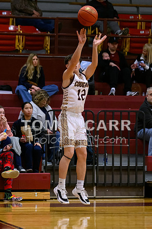 MCHSBB_021024-132