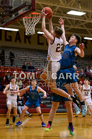MCHSBB_021024-133