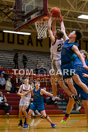 MCHSBB_021024-134