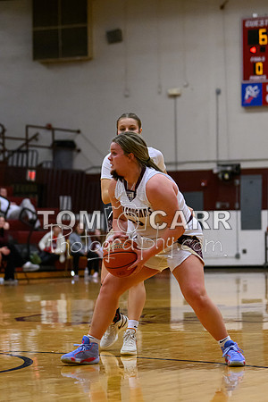 MCHSGB_021024-126