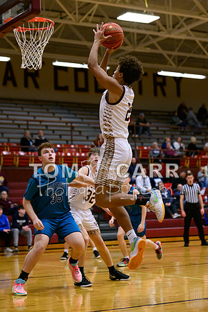 MCHSBB_021024-135