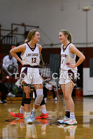 MCHSGB_021024-129