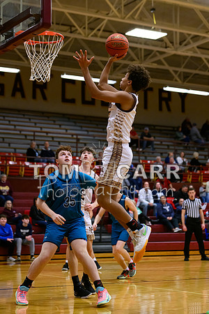 MCHSBB_021024-136