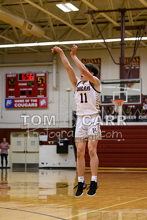 MCHSBB_021024-137