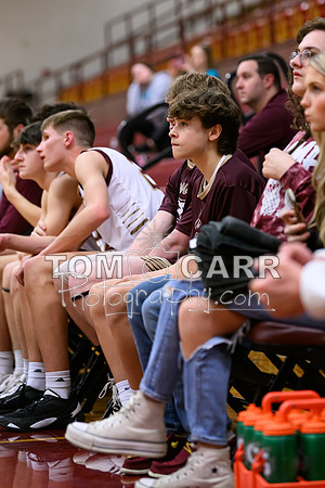 MCHSBB_021024-138