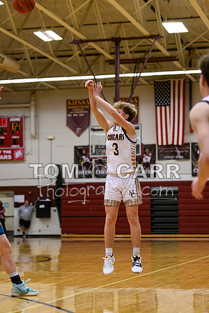 MCHSBB_021024-139