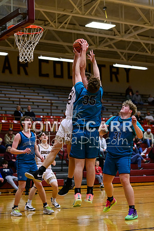 MCHSBB_021024-140