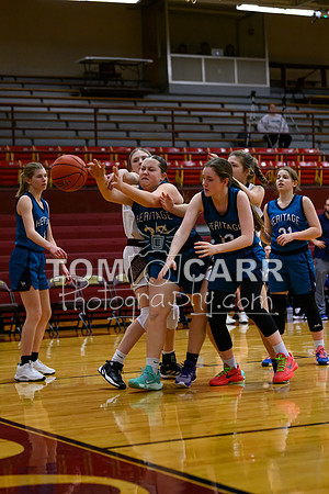 MCHSGB_021024-134