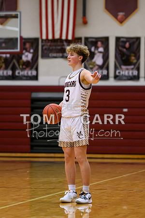 MCHSBB_021024-141