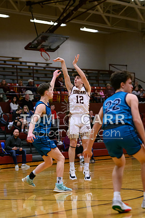 MCHSBB_021024-142