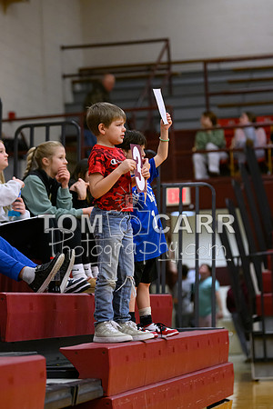 MCHSBB_021024-143