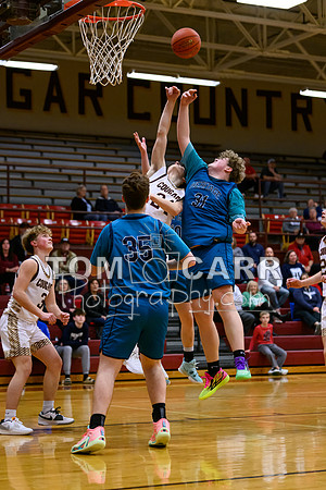 MCHSBB_021024-144