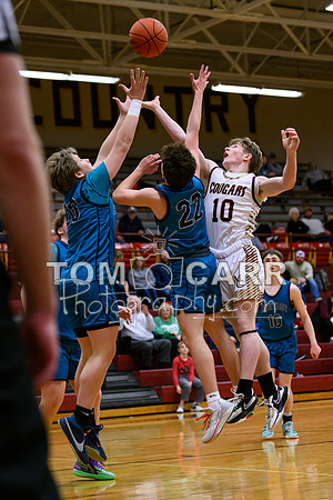 MCHSBB_021024-145